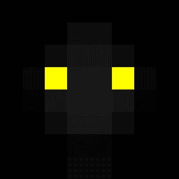 S0fa