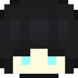 Timthespam