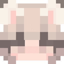 Locify