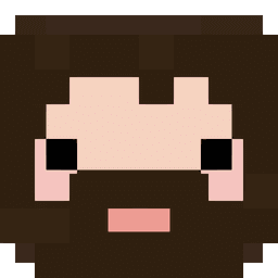RogueValiant