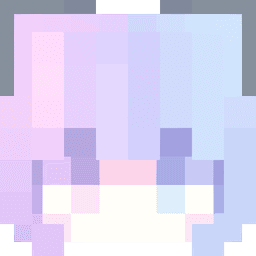 andididntevencry