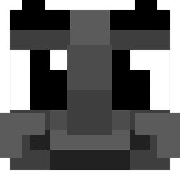 Skynori