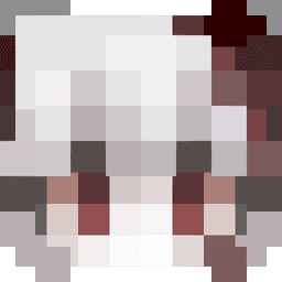 vei