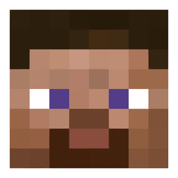 Dvm0n