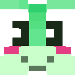 crcl