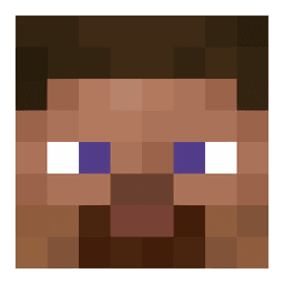 EthanBedwars