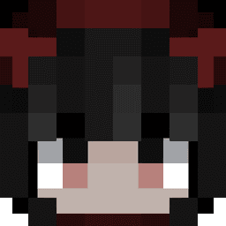 Milo_s