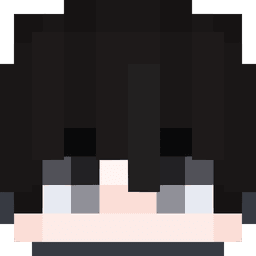 Squesly
