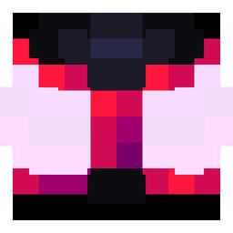 dihting
