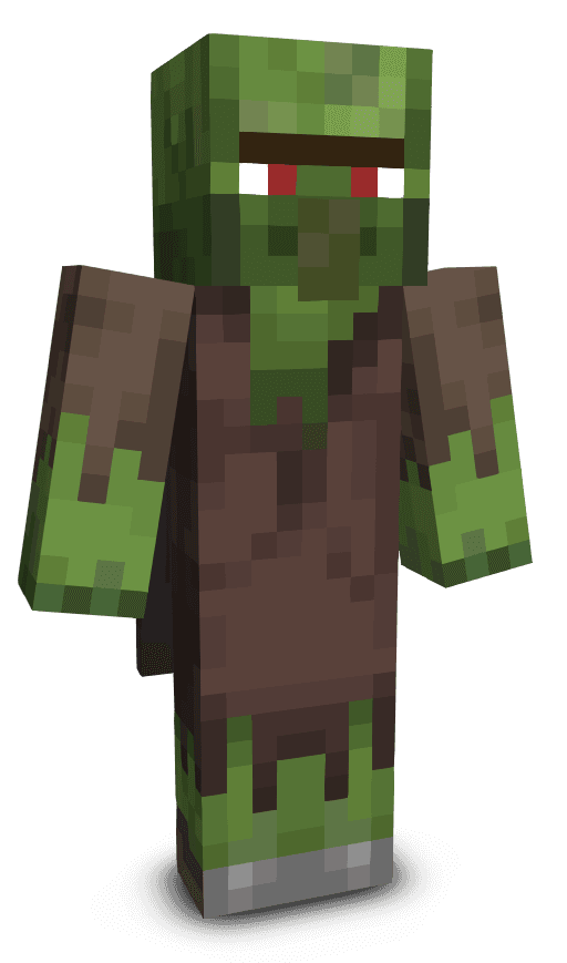 Player skin