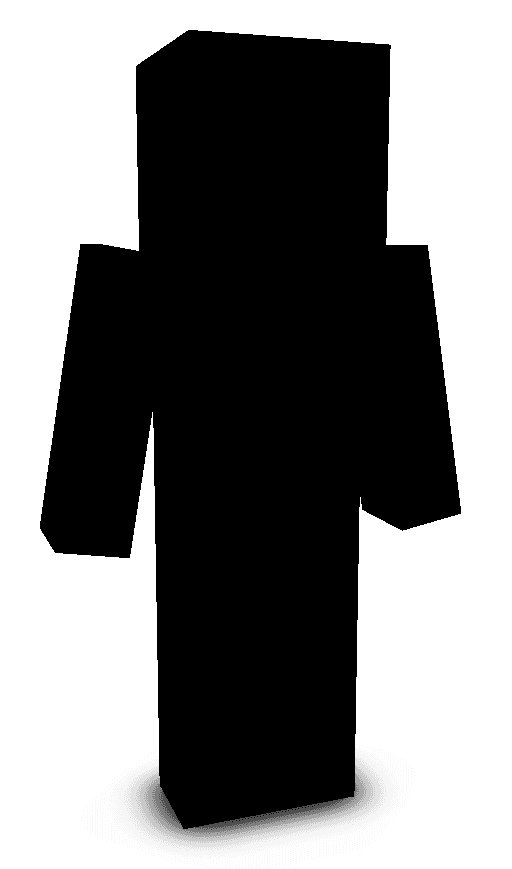 Player skin