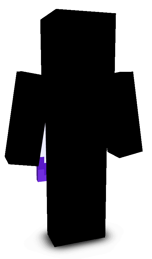 Player skin
