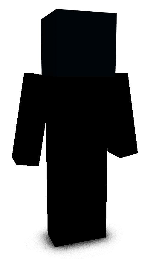 Player skin